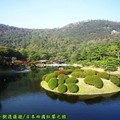 (066)香川縣-栗林公園