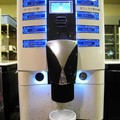 (013)渡假村餐廳-按壓式咖啡機