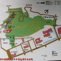 (171)鹿兒島-城山公園地圖