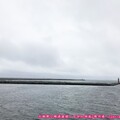 (733)稚內港-渡輪碼頭