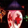 (016)2013彰化燈會-中國風燈籠花燈