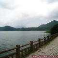 (255)指宿-池田湖.