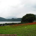 (256)指宿-池田湖與開聞岳火山