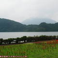 (257)指宿-池田湖與開聞岳火山