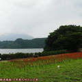 (258)指宿-池田湖與開聞岳火山