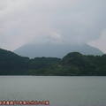 (259)指宿-池田湖與開聞岳火山