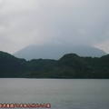 (260)指宿-池田湖與開聞岳火山