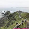 (765)禮文島-須古頓岬及海獅島