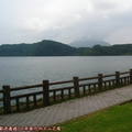 (268)指宿-池田湖與開聞岳火山