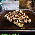 (397)和歌山-黑潮市場2樓餐廳之海螺料理