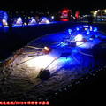 (035)鄒遊阿里山燈區-鯝魚洄游