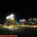 (040)鄒遊阿里山燈區-狩獵憩