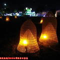 (042)多元文化村燈區-竹籠燈飾