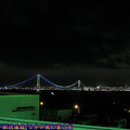 (366)淡路島至神戶-明石海峽大橋