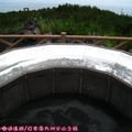 (043)櫻島火山-有村溶岩展望台180度環繞觀景