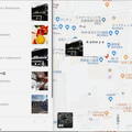 (029)川越-龜屋(Kameya)google地圖