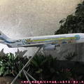 (003)松山機場-彩繪機設計