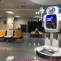 (013)松山機場-E-Robot機器人