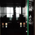 (493)東京晴空塔-高速電梯
