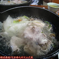 (016)午餐-黑豬肉涮涮鍋