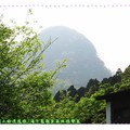 (062)滿月圓森林遊樂區-滿月圓山