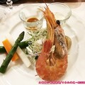 (710)MEGUMA溫泉旅館(蝦子)