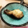(712)MEGUMA溫泉旅館(烤魚)