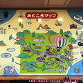 (027)十勝川溫泉大平原-觀光地圖