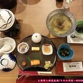 (716)稚內-MEGUMA溫泉旅館(早餐)