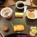 (717)稚內-MEGUMA溫泉旅館(早餐)