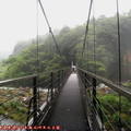 (535)宮崎-關之尾瀑布吊橋