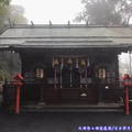 (090)伊香保神社-本殿