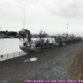 (129)釧路-漁人碼頭MOO