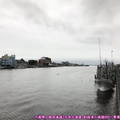 (130)釧路-漁人碼頭MOO與釧路川