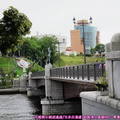 (138)釧路-幣舞橋