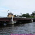 (141)釧路-幣舞橋