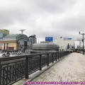 (143)釧路-幣舞橋