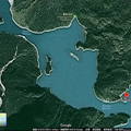 (352)傑士伯-瑪琳湖google衛星地圖
