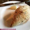 (748)優鶴-翡翠湖餐廳午餐(麵包)