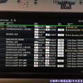 (532)東京-羽田空港之飛機航班資訊