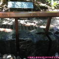 (389)卡布蘭諾吊橋公園-滴水穿石區