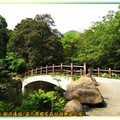 (006)滿月圓國家森林遊樂區之楓翠橋