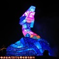 (008)2013台灣燈會在新竹-主燈騰蛟啟盛