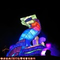 (011)2013台灣燈會在新竹-主燈騰蛟啟盛