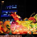 (015)2013台灣燈會在新竹-傳統燈區騰蛟啟盛