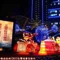 (017)2013台灣燈會在新竹-傳統燈區社會康寧