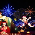 (018)2013台灣燈會在新竹-傳統燈區眾生平等