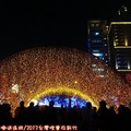 (022)2013台灣燈會在新竹-飛騰門