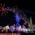(023)2013台灣燈會在新竹-傳統燈區週邊