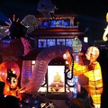 (037)2013台灣燈會在新竹-白蛇與法海鬥法花燈